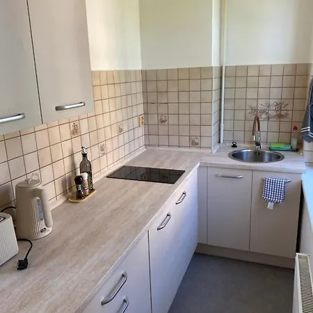 Guest house Tri -