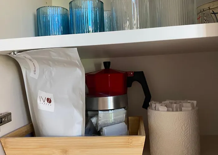 Tři - Casa de hóspedes