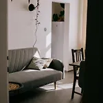 Pensión Planetka - Tri Mariánské Lázně
